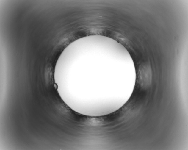 X0000086990522200704301340