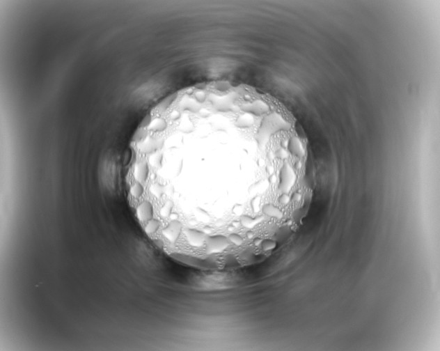 X0000086990527200704301340