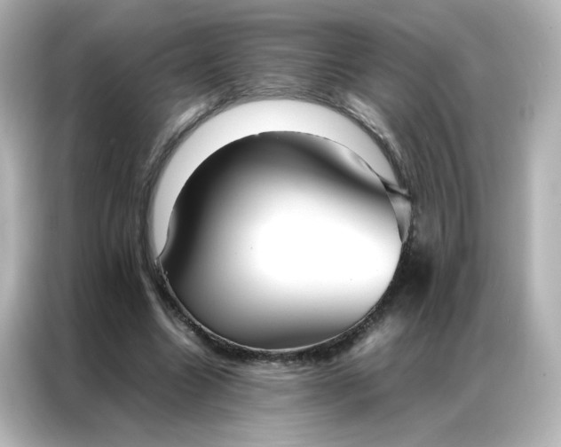 X0000086990538200704301339