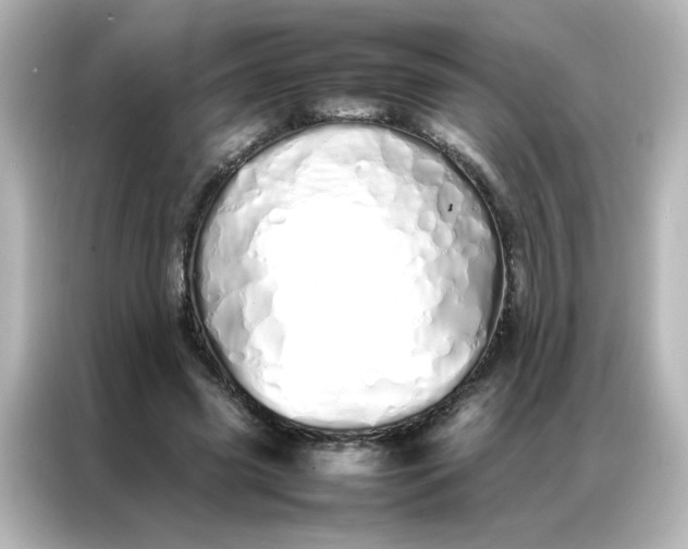 X0000086990541200704301339