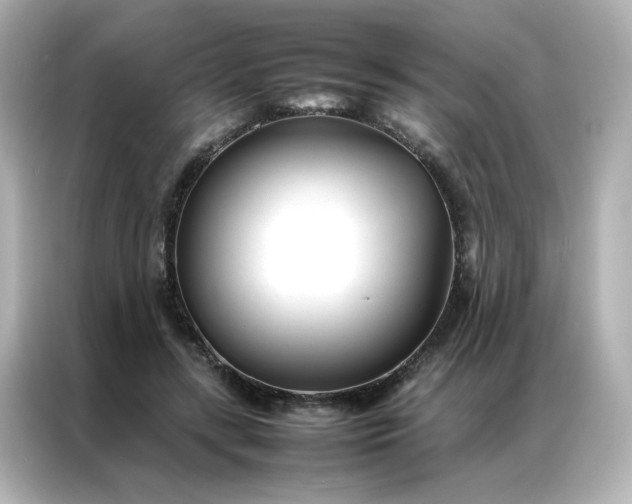 X0000086990547200704301339