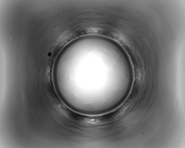 X0000086990557200704301340