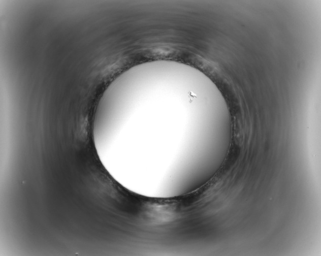 X0000086990563200704301340