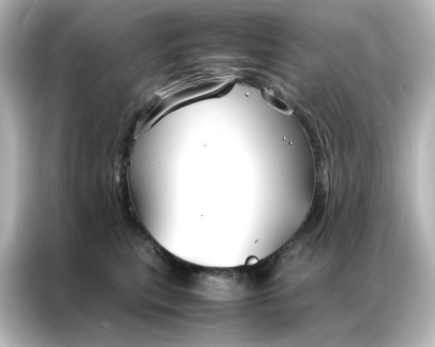 X0000086990567200704301340