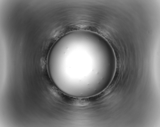 X0000086990568200704301340