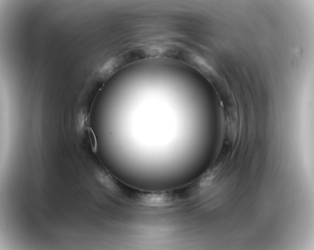 X0000086990574200704301340