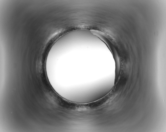 X0000086990587200704301339