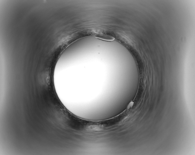 X0000086990595200704301339