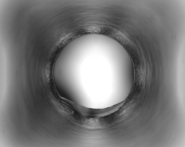 X0000086990600200704301339