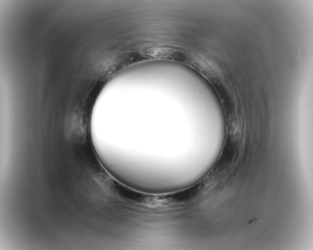 X0000086990607200704301339