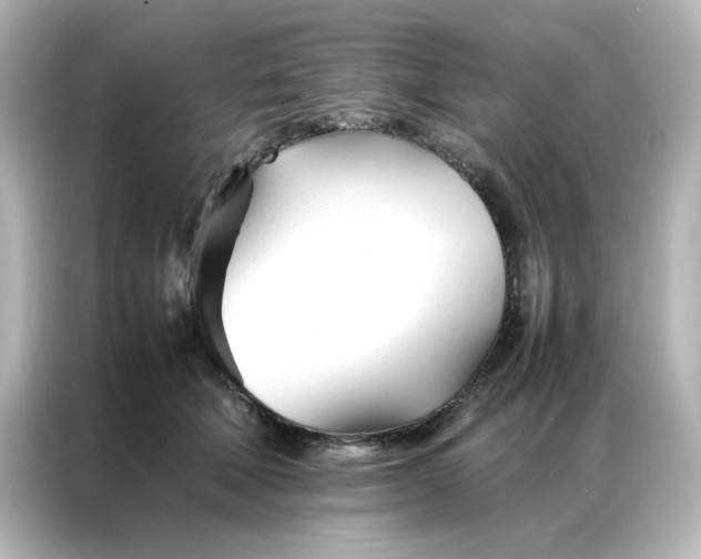 X0000086990610200704301339