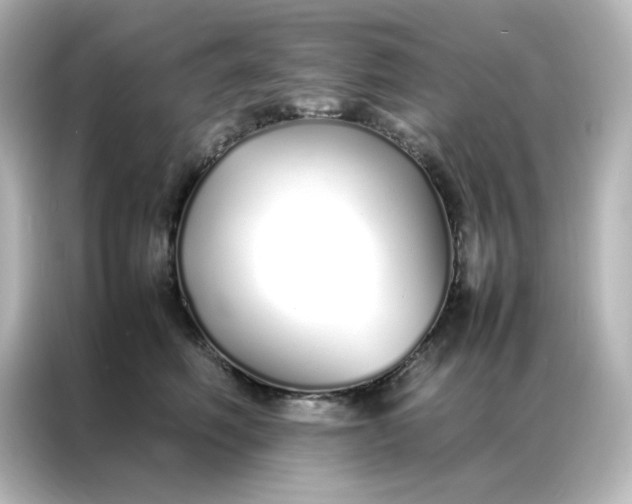 X0000086990614200704301339