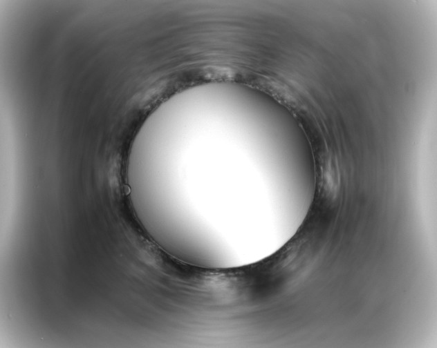 X0000086990616200704301339