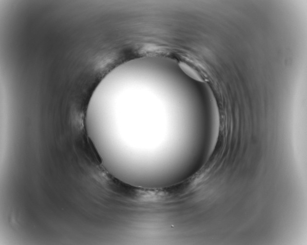 X0000086990621200704301339