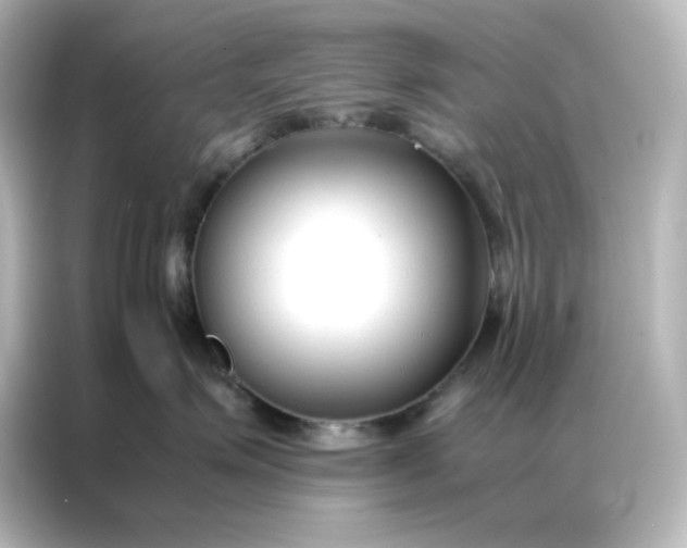 X0000086990623200704301339