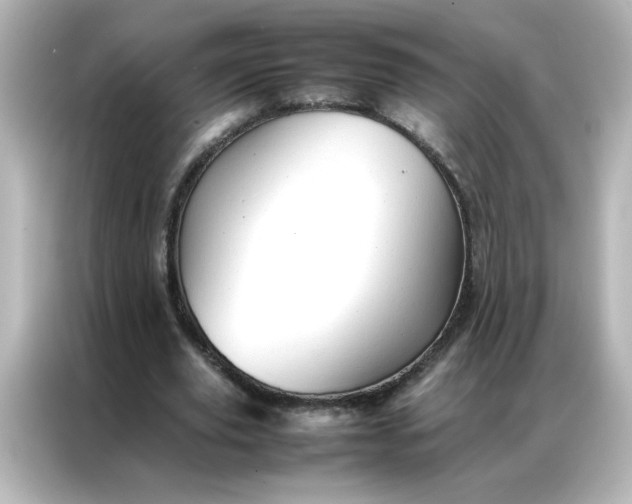 X0000086990629200704301338