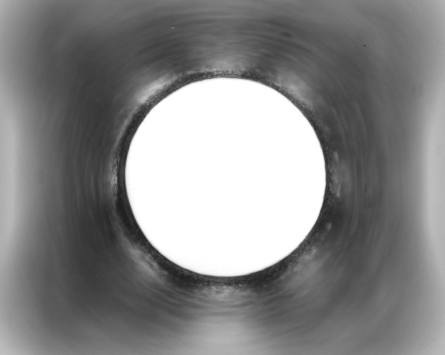 X0000086990632200704301338