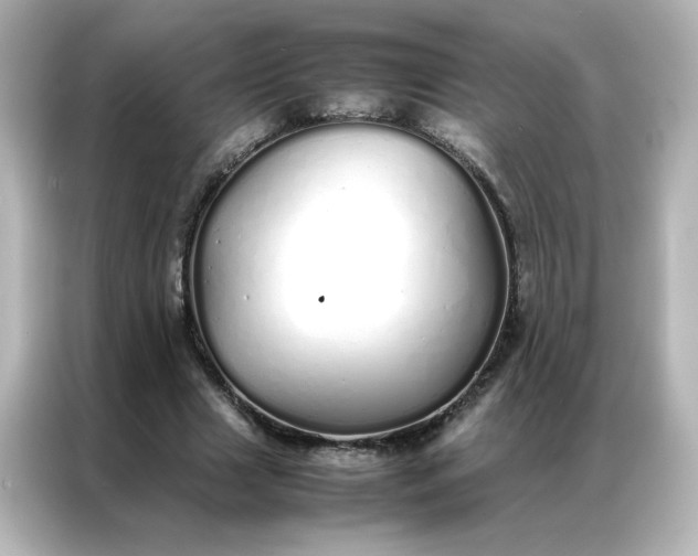 X0000086990633200704301338