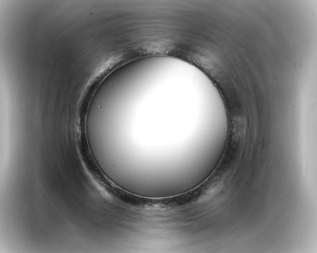 X0000086990634200704301338