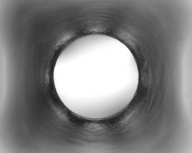 X0000086990635200704301338