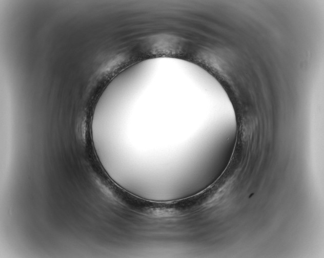 X0000086990637200704301338