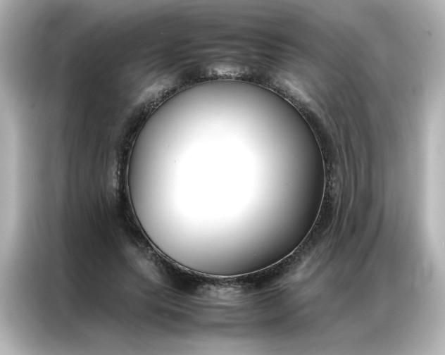 X0000086990639200704301338