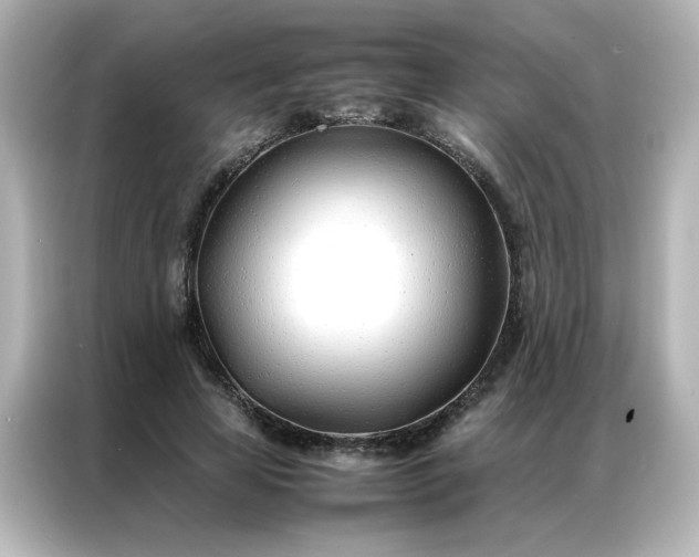 X0000086990641200704301338