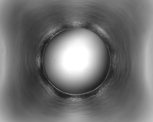 X0000086990644200704301338