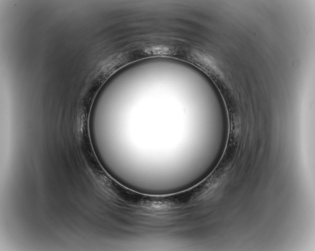 X0000086990645200704301338