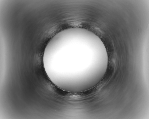 X0000086990658200704301338