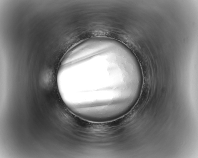 X0000086990659200704301338