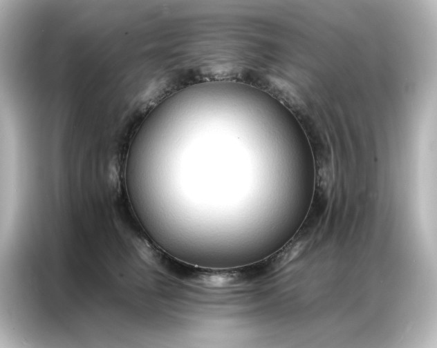 X0000086990662200704301338