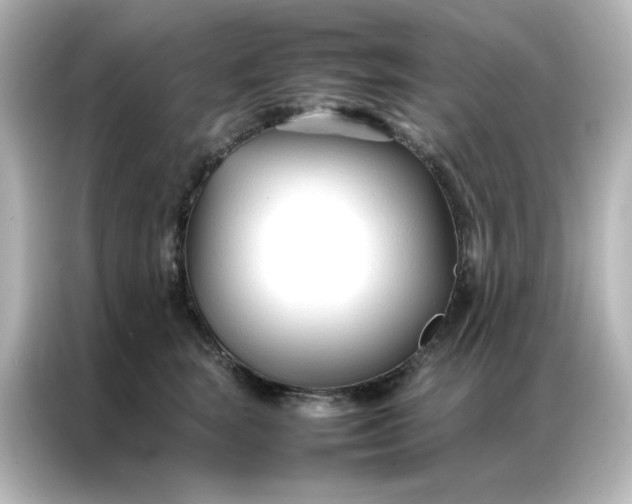 X0000086990663200704301339