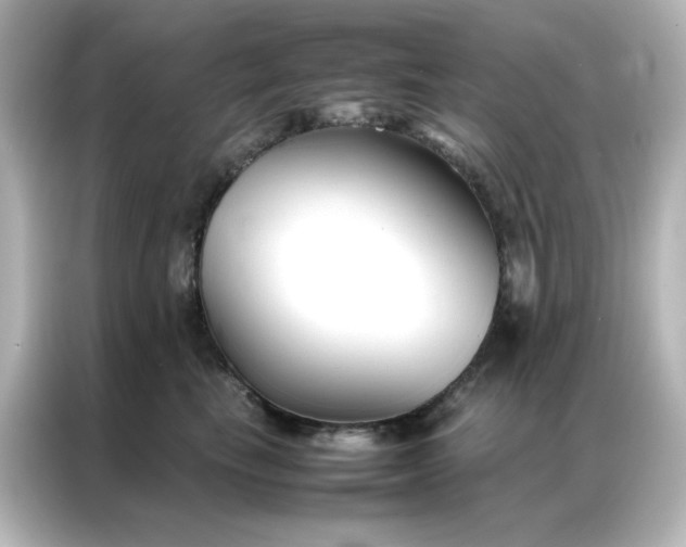 X0000086990665200704301339