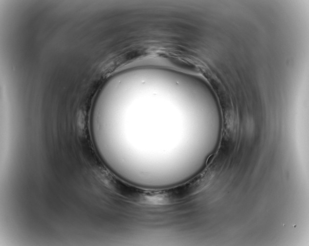 X0000086990667200704301339