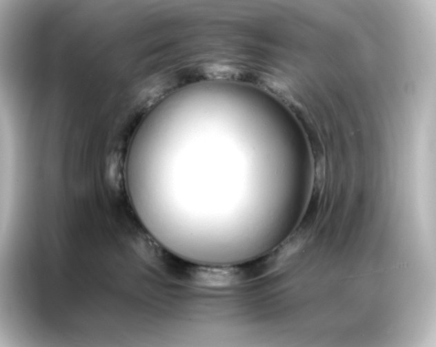 X0000086990671200704301339