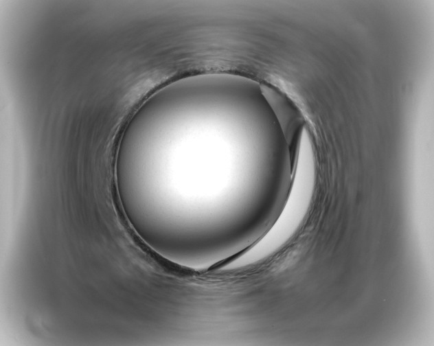 X0000086990673200704301338