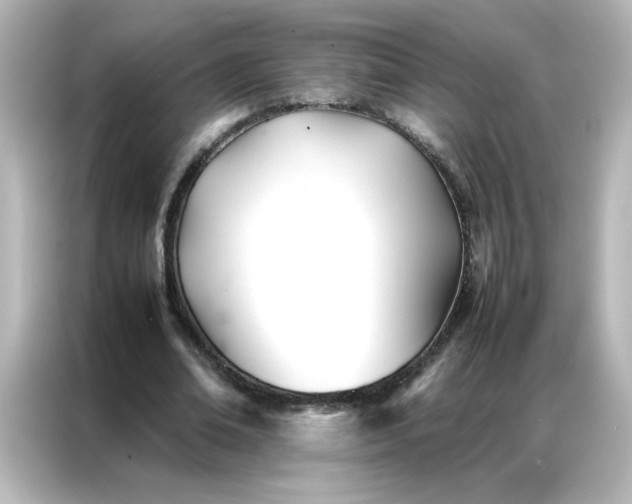 X0000086990678200704301338