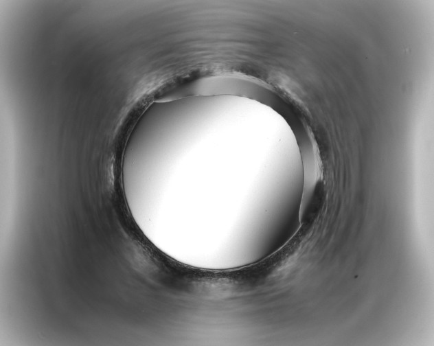 X0000086990685200704301338