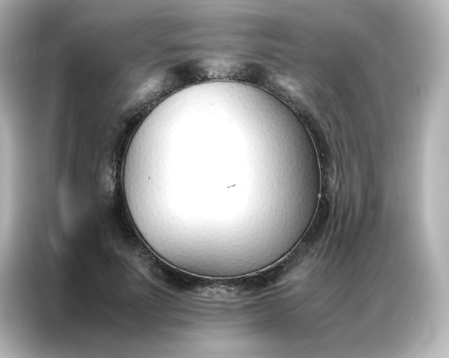 X0000086990691200704301338