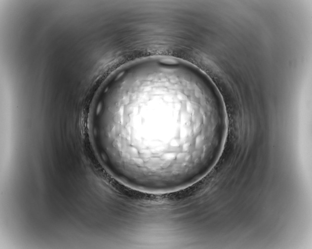 X0000086990696200704301338