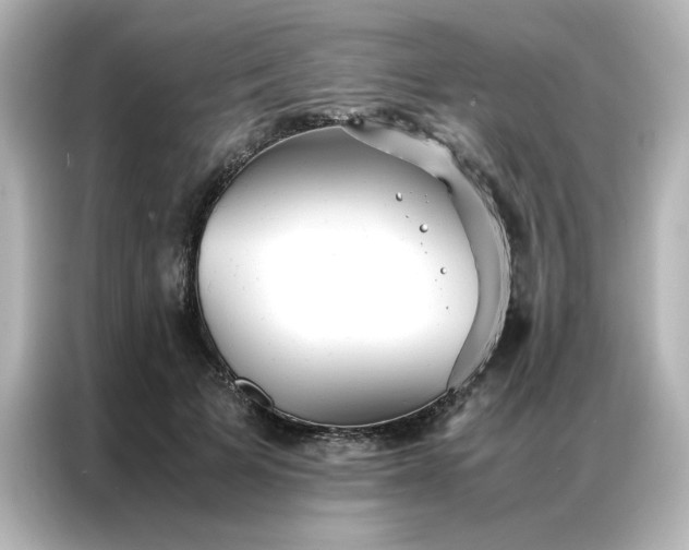 X0000086990697200704301338