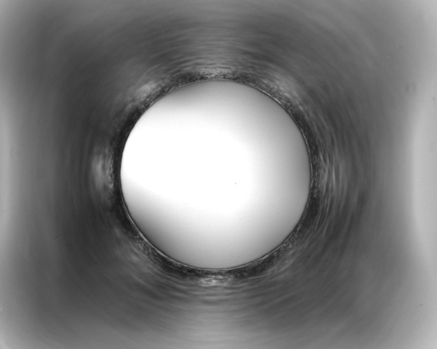 X0000086990700200704301338