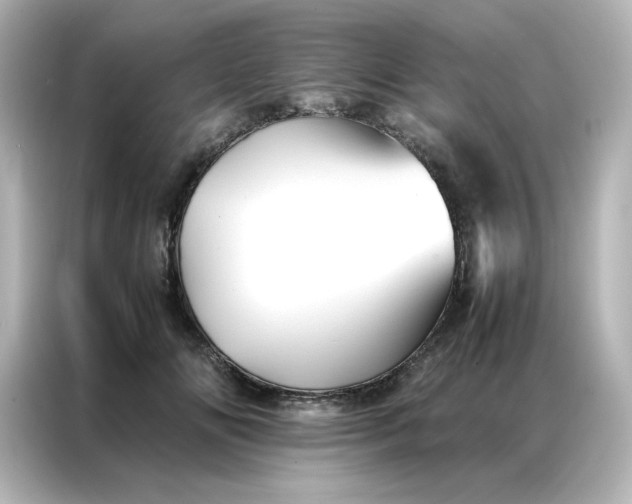 X0000086990702200704301338