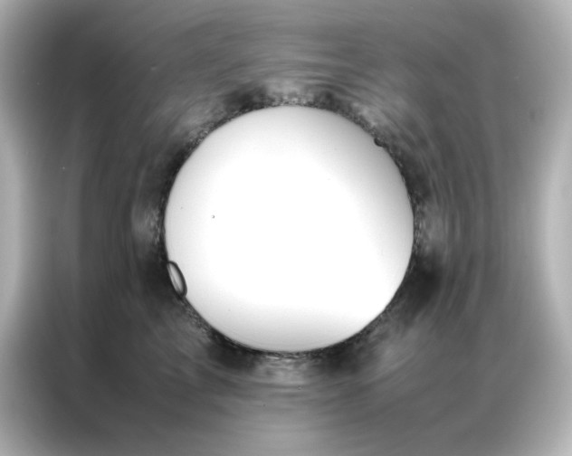 X0000086990713200704301337