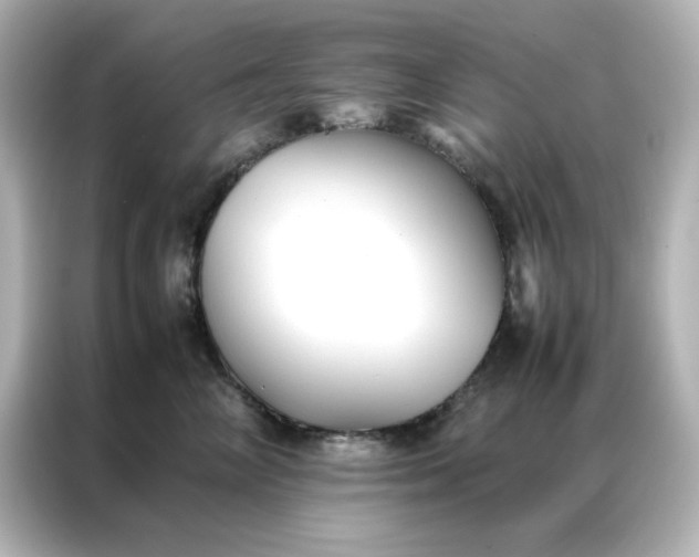 X0000086990714200704301337