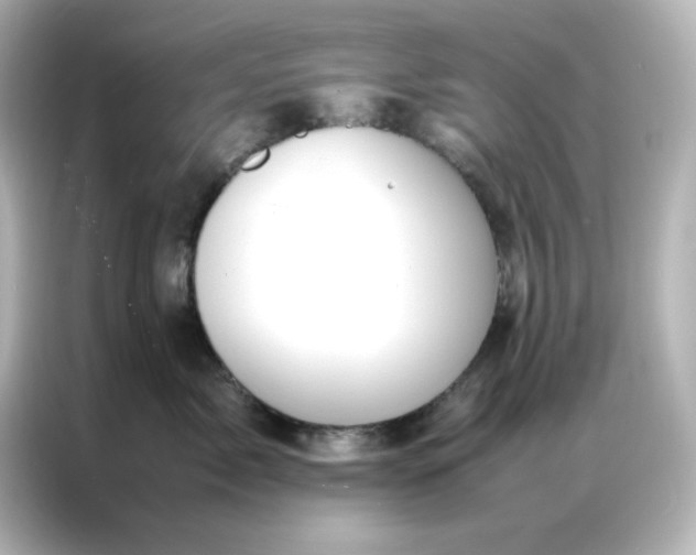 X0000086990717200704301337