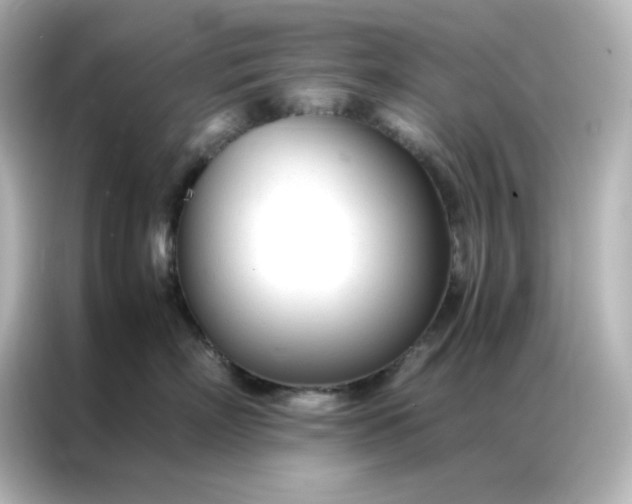 X0000086990718200704301337