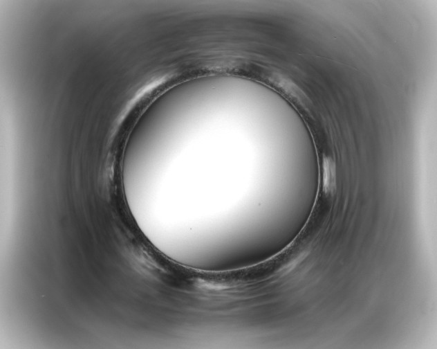 X0000086990723200704301337