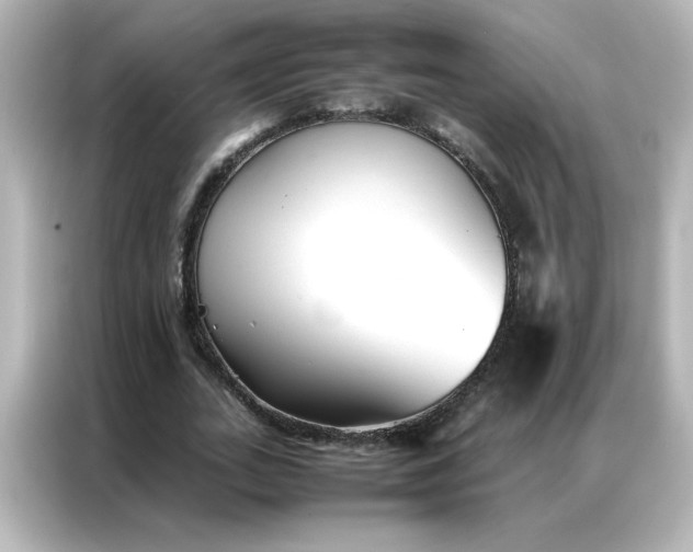 X0000086990727200704301337